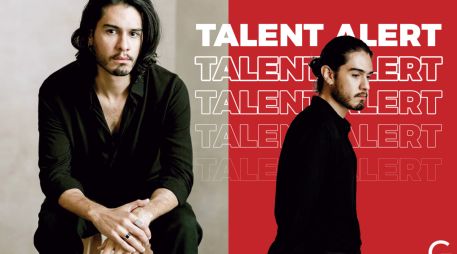 César Béjar, fotografía, arquitectura y sensibilidad mexicana. ESPECIAL/ Luis Garván