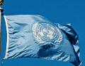 El conflicto continua y ninguna de las dos partes tiene intención de detener sus ataques, además el estrecho de Ormuz es otro punto discutido. ONU ESPECIAL