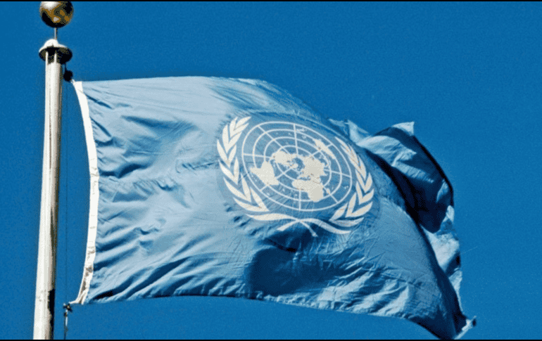 El conflicto continua y ninguna de las dos partes tiene intención de detener sus ataques, además el estrecho de Ormuz es otro punto discutido. ONU ESPECIAL