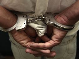 Tras recabar los datos de prueba, la Fiscalía estatal solicitó una orden de aprehensión contra ambos elementos municipales. EL INFORMADOR/ARCHIVO