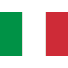 ITALIA