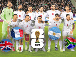 El primer antecedente se remonta al Copa Mundial de la FIFA 1934 con Uruguay. SUN/AP/PIXABAY/CANVA/ESPECIAL/FIFA