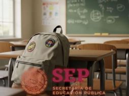 Este receso se generará por la coincidencia entre actividades administrativas y un día de descanso obligatorio establecido por ley. ESPECIAL