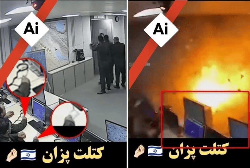 Captura de pantalla ESPECIAL&nbsp;