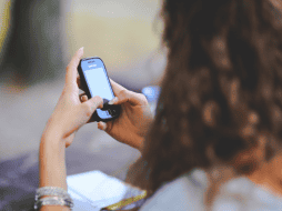 Uno de los vídeos incluso llegó a republicarse en varios reportes de prensa oficiales. CANVA