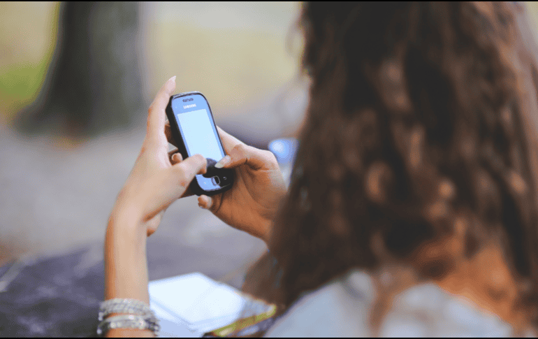 Uno de los vídeos incluso llegó a republicarse en varios reportes de prensa oficiales. CANVA