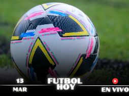 La programación diaria incluye partidos que pueden verse en televisión abierta, otros en restringida, y algunos a través de streaming. IMAGO7