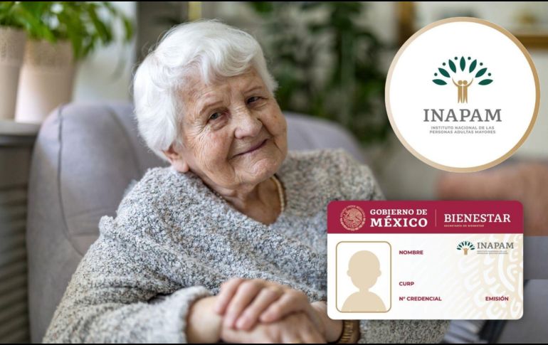 El INAPAM cuenta con un directorio de beneficios donde se pueden consultar los descuentos disponibles en cada Estado. PEXELS/ESPECIAL