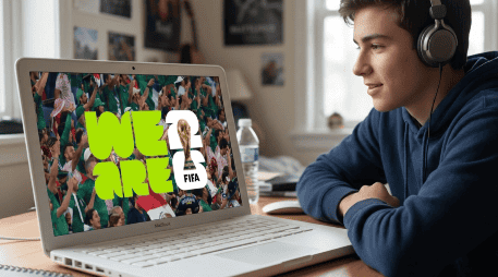 Las autoridades recomendaron adquirir boletos y paquetes únicamente en los canales oficiales. ESPECIAL / Gemini