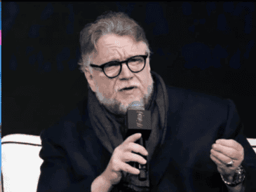 Sus películas demostraron que los monstruos, las criaturas fantásticas y los relatos oscuros también pueden abordar temas profundos como la empatía, la soledad o la diferencia. EFE/ARCHIVO