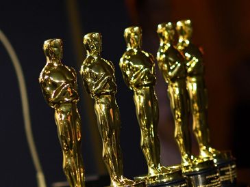 Desde México, tienes tres opciones para poder disfrutar de la ceremonia de los Oscar 2026. EFE / ARCHIVO