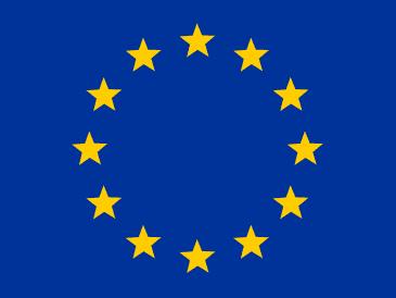 Además de las repercusiones que está generando la guerra entre Irán, EU, e Israel, se abordarán otras situaciones en la reunión. CANVA