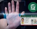 El Gobierno de México implementó la CURP biométrica con el objetivo de reforzar la seguridad en la identificación de los ciudadanos. PEXELS/ESPECIAL