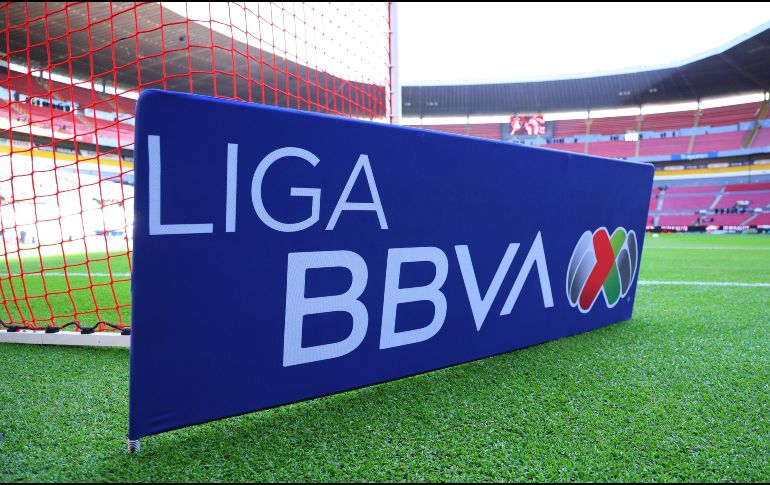 La Jornada 11 ofrecerá un fin de semana con partidos relevantes para la clasificación del Clausura 2026. IMAGO7.