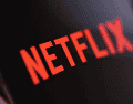 Marzo es el mes en que muchas plataformas, como Netflix, preparan los estrenos más sonados. Pixabay