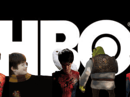 HBO Max tiene un amplio catálogo de series y películas que puedes elegir este puente vacacional. HBO MAX