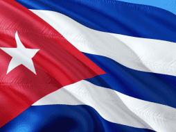 El canciller considera las muestras de apoyo y solidaridad de China como una revalidación al carácter especial de los lazos históricos que hay entre los países socialistas. CANVA