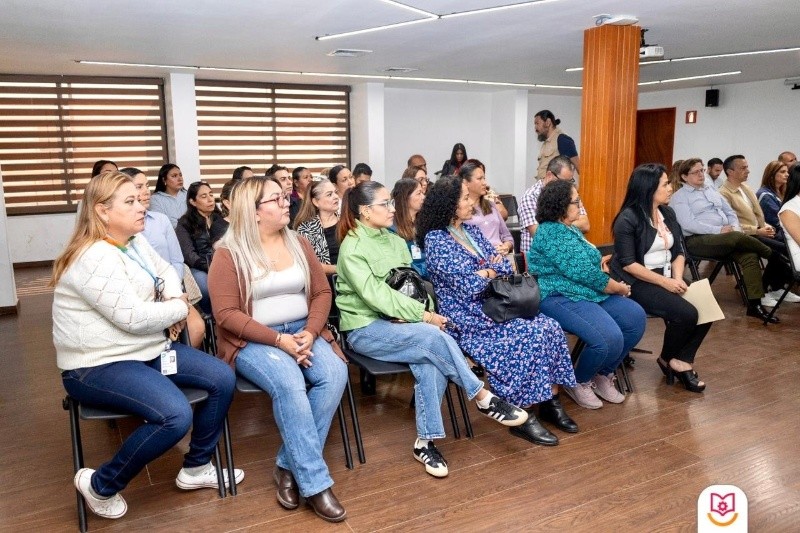 &nbsp;&nbsp;CORTESÍA.