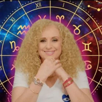 Las energías astrológicas del fin de semana del 13 al 15 de marzo llegan con movimientos interesantes para todos los signos del zodiaco. ESPECIAL