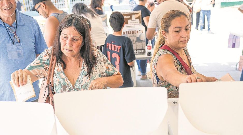 Sentencia del Tribunal Electoral sacude elección en Zapopan