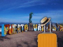 Este periodo suele aprovecharse para viajar, realizar actividades recreativas en familia o simplemente descansar y romper con la rutina diaria. ESPECIAL / CANVA