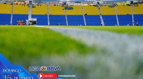 La Jornada 11 de la Liga MX continúa este domingo con dos encuentros en la Liga MX. ESPECIAL / IMAGO7 y CANVA