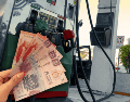 Estas son algunas recomendaciones y hábitos que los conductores pueden adoptar para optimizar el consumo del combustible. EL INFORMADOR/ARCHIVO