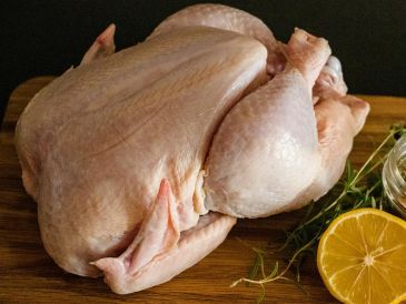 Esta herramienta de cocina ha trascendido generaciones de cocineros. UNSPLASH / JK. SLOAN