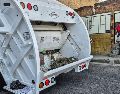 La recolección de basura en el municipio se suspenderá de acuerdo a lo establecido en la Ley Federal del Trabajo (LFT). EL INFORMADOR/ A. Navarro