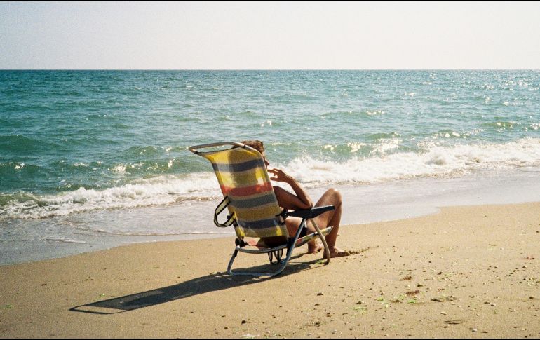 el patrón deberá tener que cubrir el salario ordinario que comúnmente perciben los trabajadores. UNSPLASH / U. DIAS De acuerdo a la LFT durante los días de vacaciones