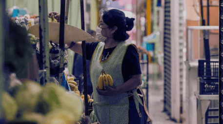 La violencia económica es un tipo de abuso silencioso, mayormente ejercido contra las mujeres. SUN / ARCHIVO