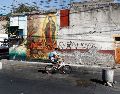 Los pandilleros en cuestión fueron los autores de las más oscuras y escalofriantes historias del barrio de San Andrés. EL INFORMADOR/ARCHIVO