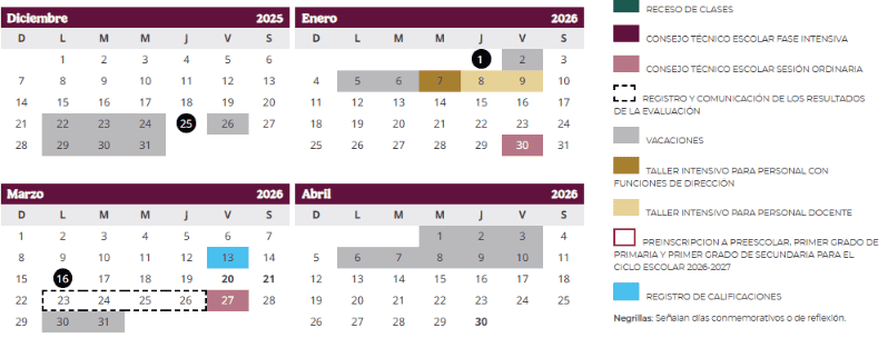 ESPECIAL / SEP&nbsp;