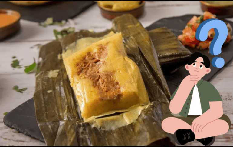 Durante Mesoamérica, eran un alimento básico para los aztecas y mayas; de hecho, su mismo nombre proviene de la palabra náhuatl 