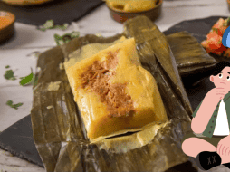 Durante Mesoamérica, eran un alimento básico para los aztecas y mayas; de hecho, su mismo nombre proviene de la palabra náhuatl 