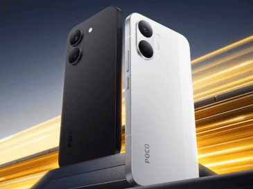 Xiaomi trae muchas novedades con su nueva línea POCCO X8. ESPECIAL / XIAOMI