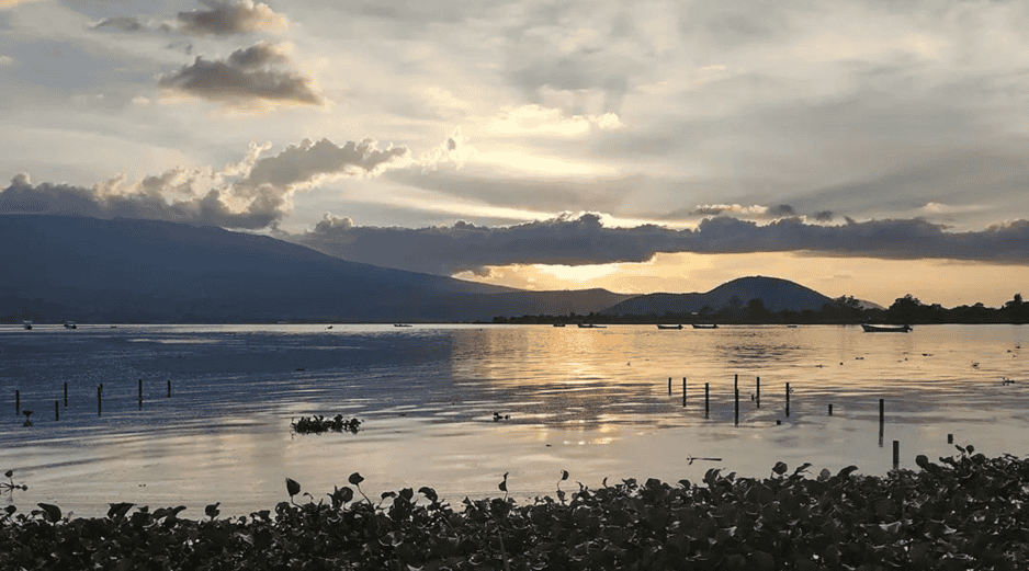 Este es uno de los destinos turísticos de Jalisco que no puedes dejar de visitar. ESPECIAL / GOBIERNO DE TLAJOMULCO