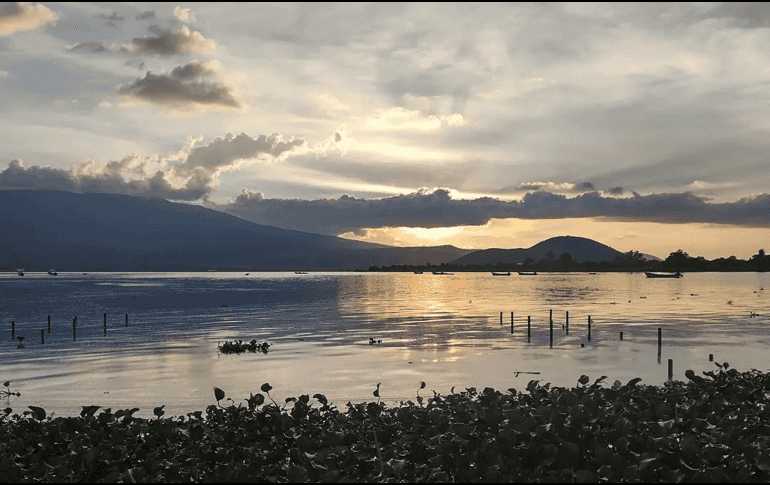 Este es uno de los destinos turísticos de Jalisco que no puedes dejar de visitar. ESPECIAL / GOBIERNO DE TLAJOMULCO