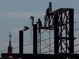 Al cierre de 2024, en el Estado de Jalisco se crearon más de 27 mil puestos de trabajo, cifra mayor a la que se prevé para este año. ESPECIAL