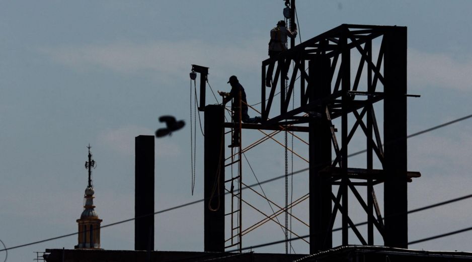 Al cierre de 2024, en el Estado de Jalisco se crearon más de 27 mil puestos de trabajo, cifra mayor a la que se prevé para este año. ESPECIAL