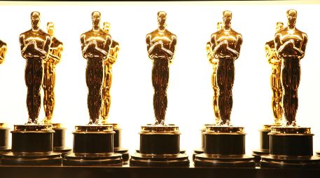 Este premio puede ser la llave para abrir muchas puertas en la industria y, de este modo, fortalecer carreras artísticas. AP/M. Sayles