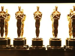 Este premio puede ser la llave para abrir muchas puertas en la industria y, de este modo, fortalecer carreras artísticas. AP/M. Sayles