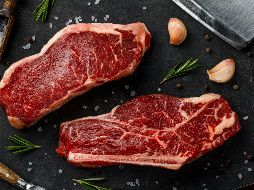 Especialistas señalan que el consumo de carne debe mantenerse dentro de límites moderados. Unsplash
