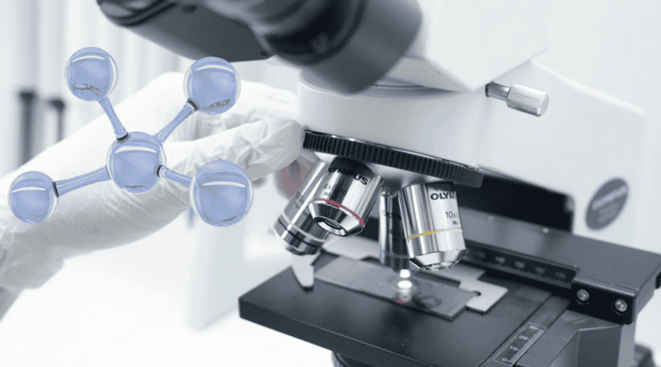 Este descubrimiento es sumamente importante para diferentes procesos. UNSPLASH / INDRA PROJECTS