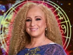 Las predicciones astrológicas para este sábado 14 de marzo llegan de la mano de la astróloga Mizada Mohamed, quien comparte un mensaje especial para cada signo del zodiaco. ESPECIAL