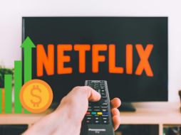 La empresa explicó que esta actualización busca fortalecer su catálogo y continuar ofreciendo nuevas producciones para los suscriptores. UNSPLASH / CANVA