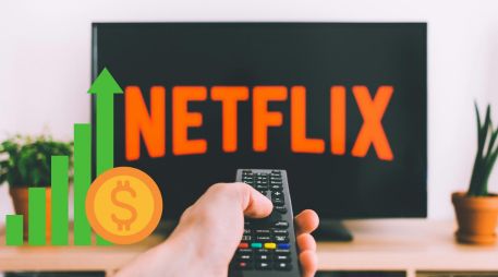 La empresa explicó que esta actualización busca fortalecer su catálogo y continuar ofreciendo nuevas producciones para los suscriptores. UNSPLASH / CANVA