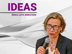 Futbol en medio de la guerra