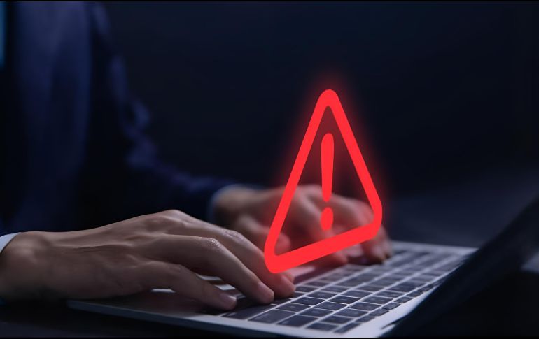 La estrategia busca facilitar que las víctimas denuncien y reciban apoyo para enfrentar la violencia digital. PIXABAY