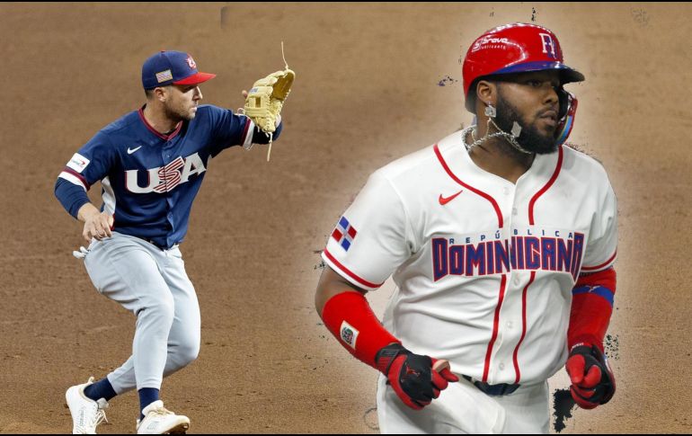 En el papel, el enfrentamiento es una final adelantada, ya que ambos equipos son de los principales candidatos para llevarse la corona. EFE / ARCHIVO